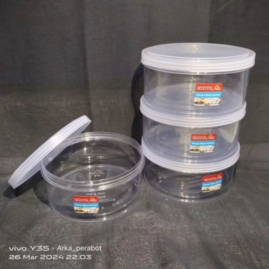 TOPLES KUE KERING ALEXISH 500 GRAM TOPLES PLASTIK LEBARAN TOPLES NASTAR NAGAWA 500 GRAM