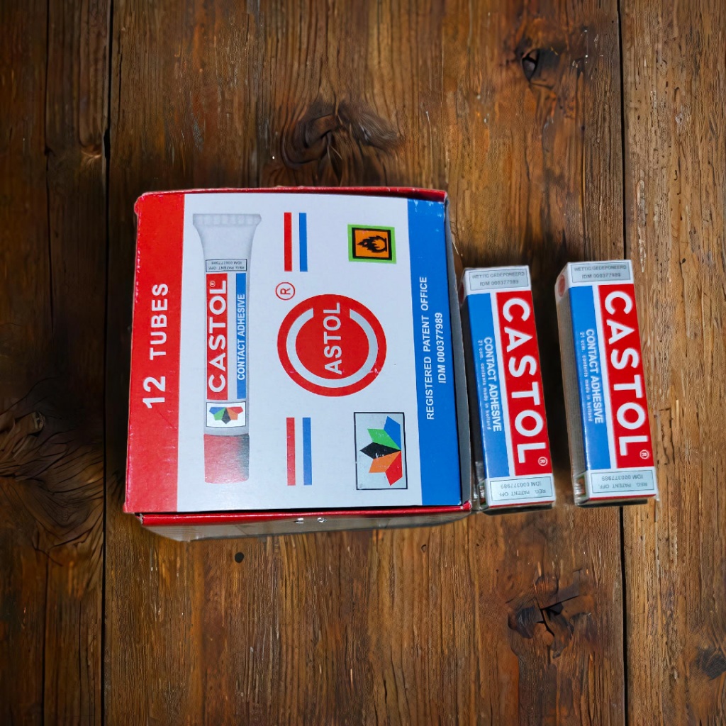 

LEM KUNING SERBAGUNA UKURAN TANGGUNG 21 CCM