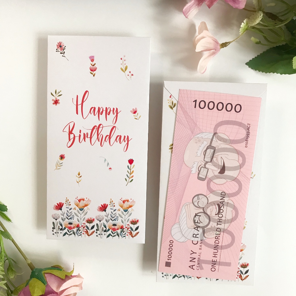 

angpao ulang tahun orang tua angpao ulang tahun anak angpao ulang tahun Panjang angpao dekorasi