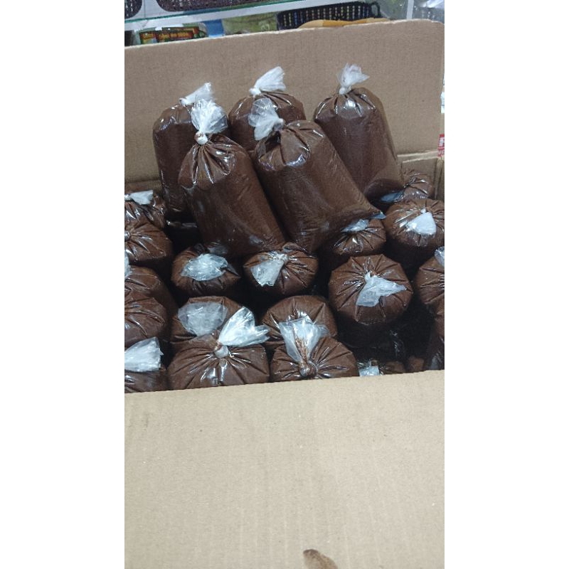 

selai coklat 500 gram kualitas PREMIUM/toping