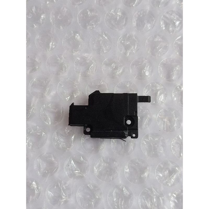 Tutup mesin OPPO A92 2020 original copotan