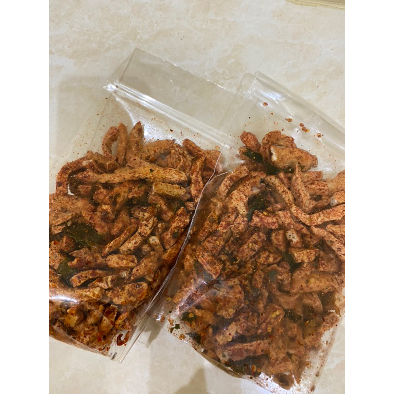 

basreng stik 250gram