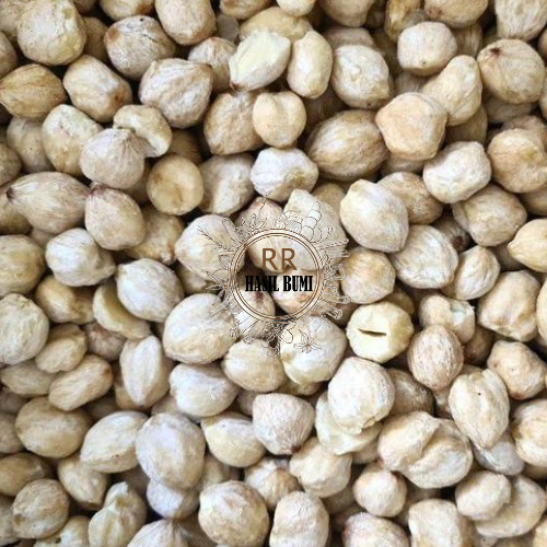 

RK01 Kemiri Bulat Super Grade A 1kg