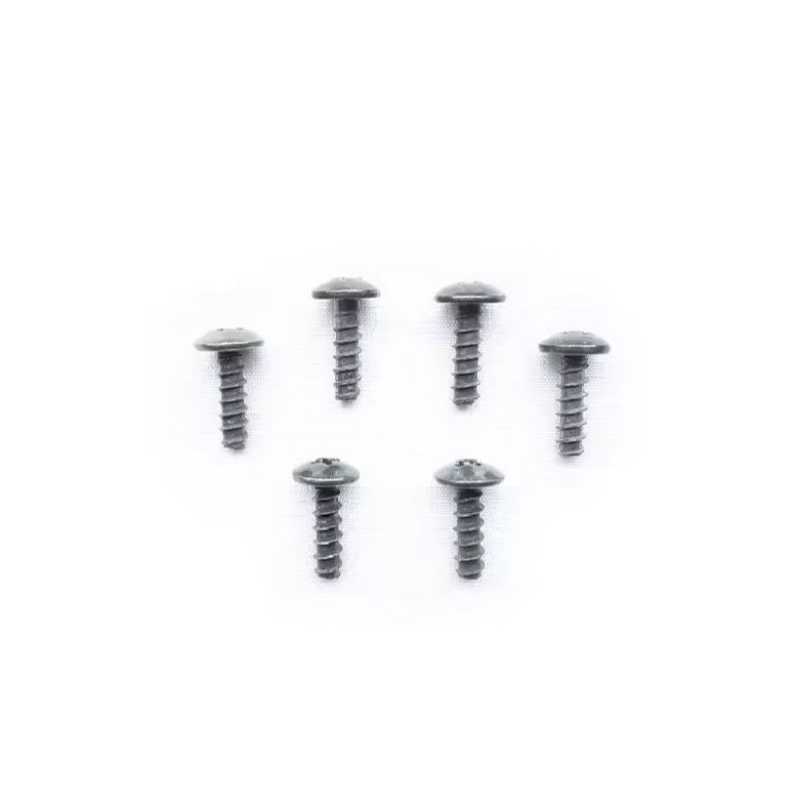 Baut Lampu Sen Yamaha Mio Smile Baut Lampu Sen Yamaha Mio Smile