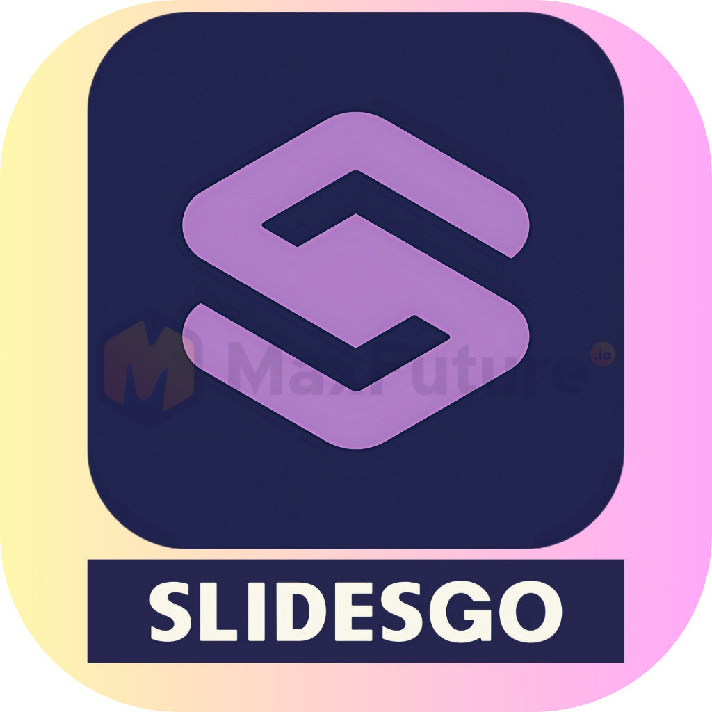 𝗟𝗜𝗙𝗘𝗧𝗜𝗠𝗘 SLIDESGO PREMIUM ↳𝐒𝐡𝐚𝐫𝐢𝐧𝐠 𝐀𝐜𝐜𝐨𝐮𝐧𝐭⚡𝗙𝗹𝗮𝘀𝗵𝗗𝗲𝗹𝗶𝘃𝗲𝗿𝘆⚡