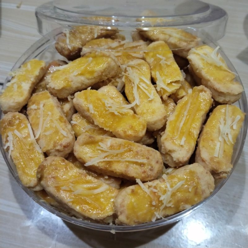 

Kastengel
