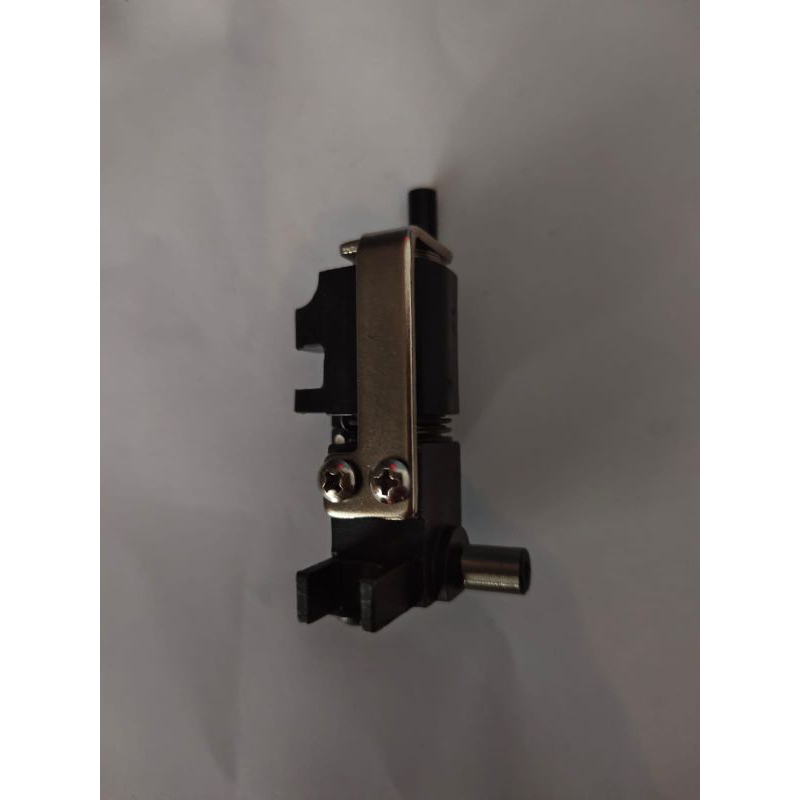 Resipokator set Tiang untk mesin bordir 1 kepala