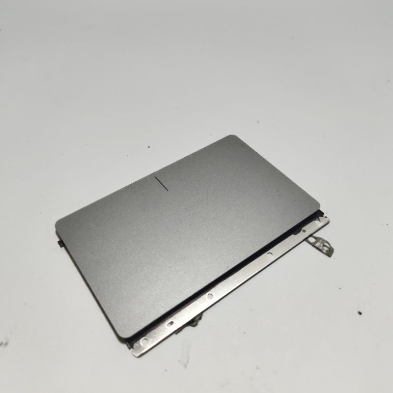 Touchpad Moushpad Laptop  Dell Inspiron 13 7000 7370 7373 7380