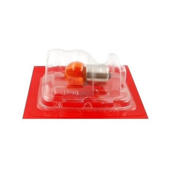 Bolham (Bulb 12V -10W) – Honda Mega Pro 2010 - 34930KWA930