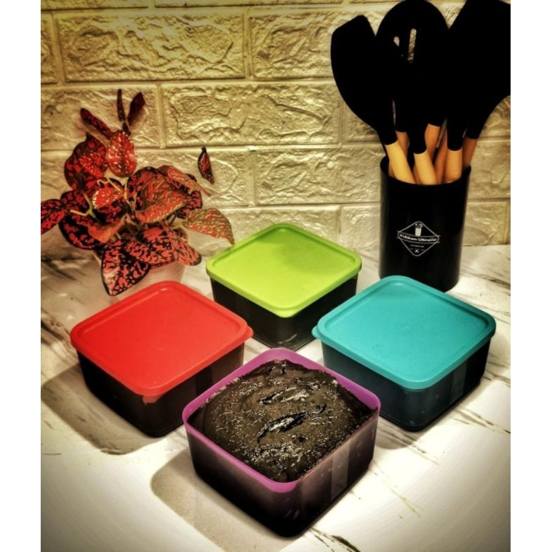 

Petis Udang Asli Sidoarjo 1kg