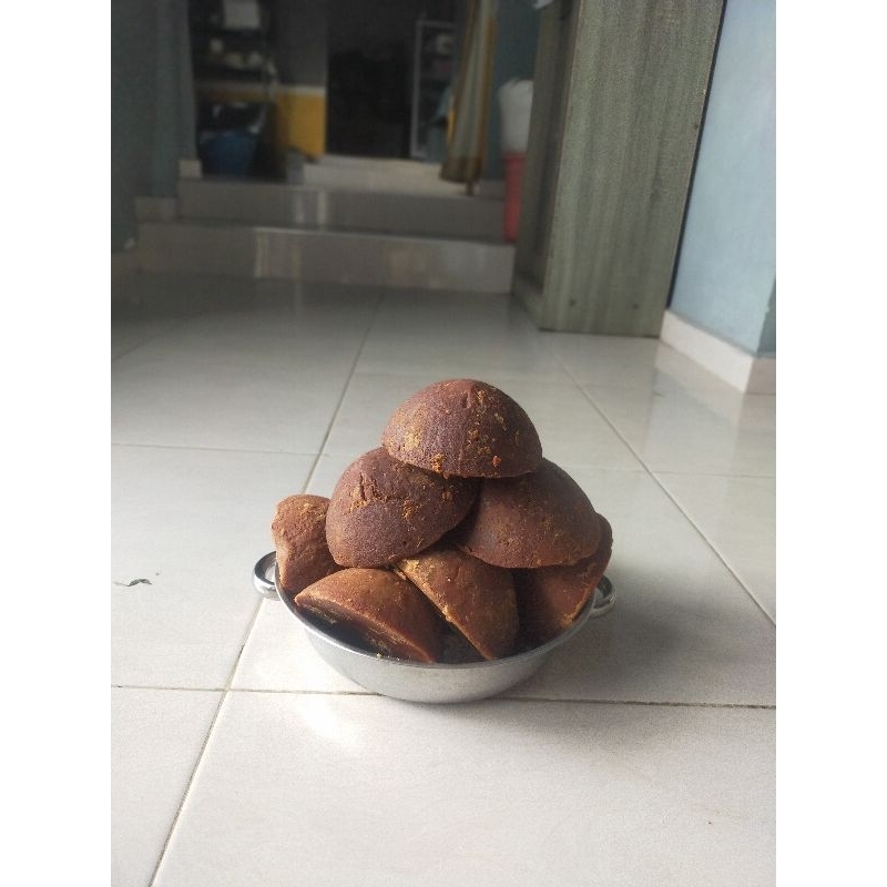 

Gula Merah Aren Asli