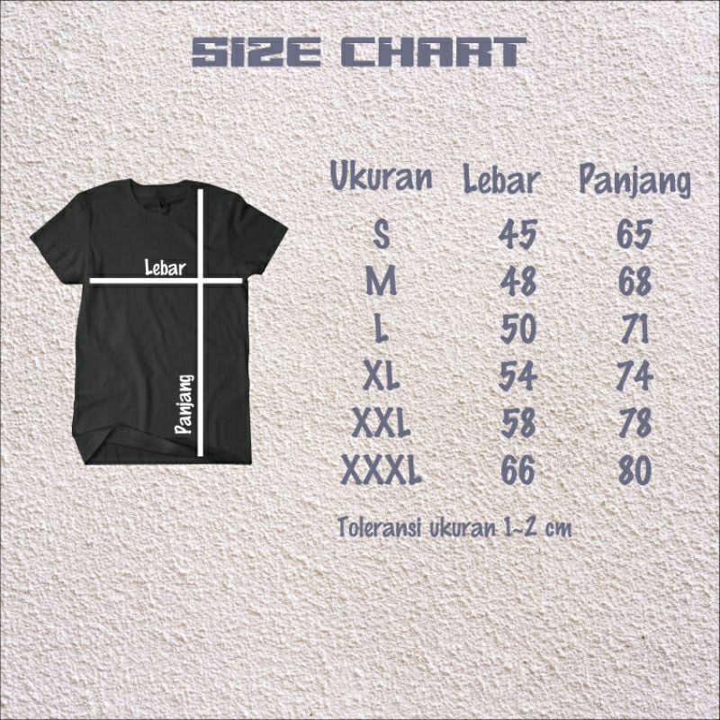 QH Kaos tulungagung t shirt tulungagung baju kota tulungagung kaos distro tulungagung