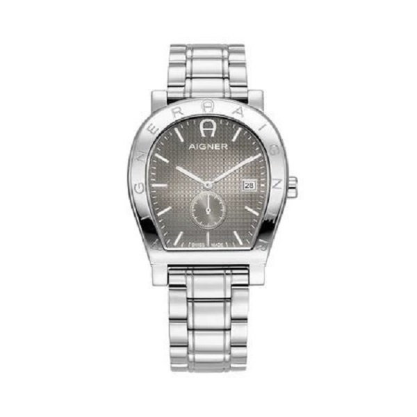 Jam Tangan Pria Aigner AGW.269005 Original Resmi