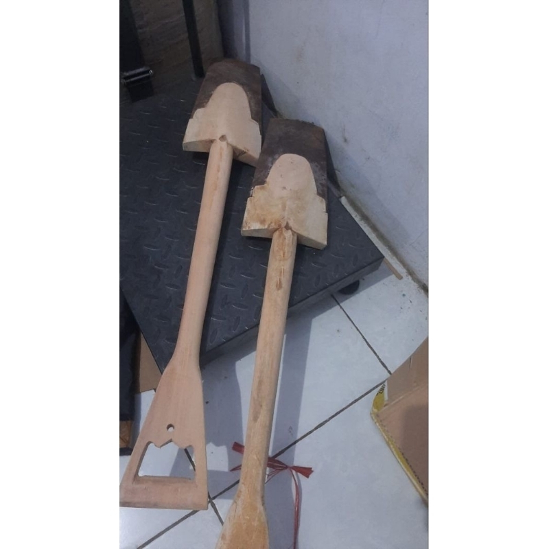 Lempak Mata lempak dengan Gagang | linggis lencek sekop sekrop Baja