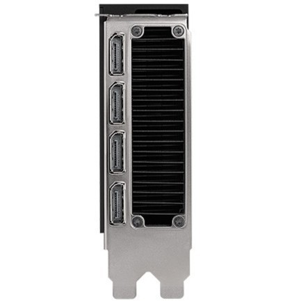 LEADTEK QUADRO NVIDIA RTX 6000 Ada Generation 48GB GDDR6