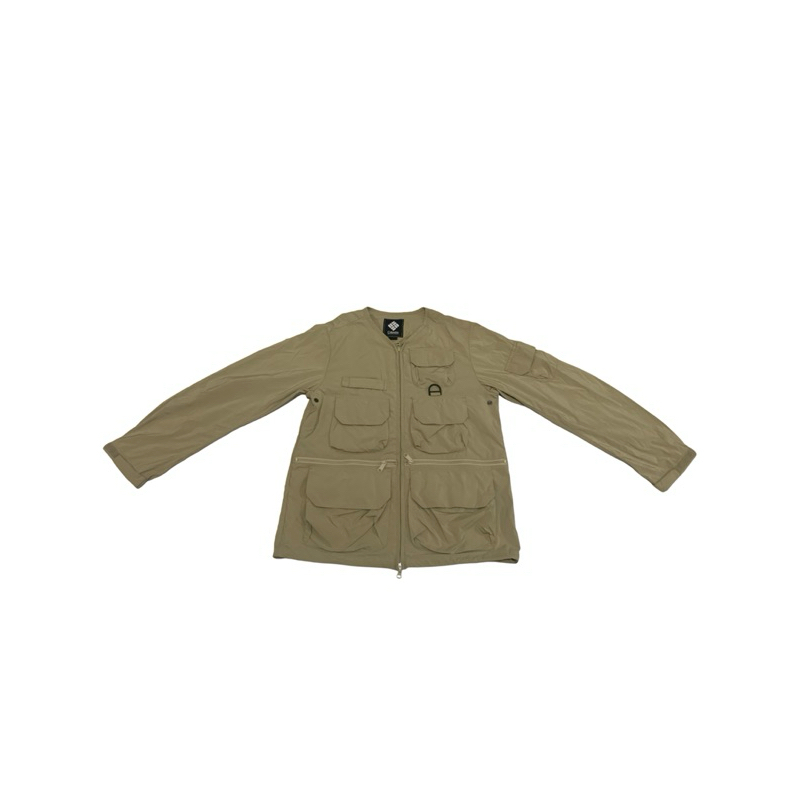 jacket multipocket columbia , jacket fishing , jacket outdor