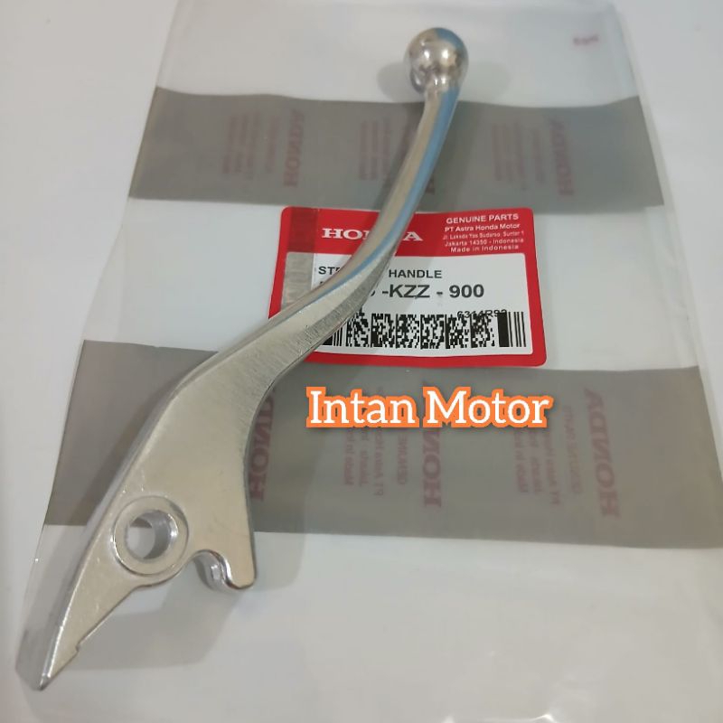 Handle KANAN CRF 150 / CRF 250 / CBR 150 / CBR 250 CBU