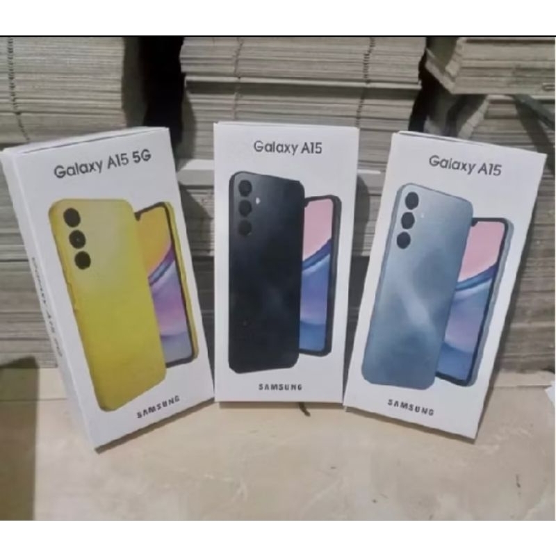 

dus box samsung a15 5g free request stiker