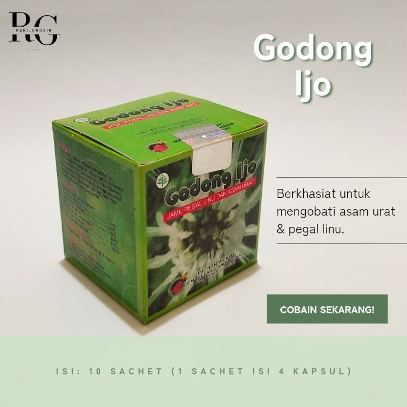 

SIAP KIRIM COD YANG ASLI Godongnya