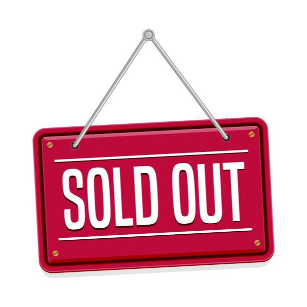 XtronG Special Herbal Oil For Men 10ml BPOM NA18240103755