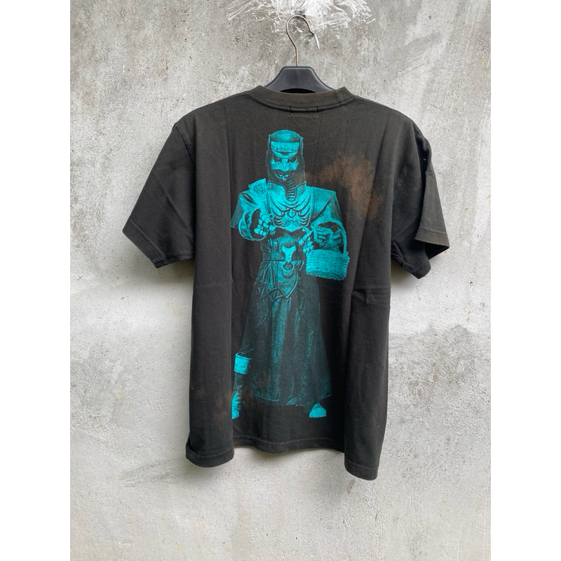 Kaos Bandai Masked Rider