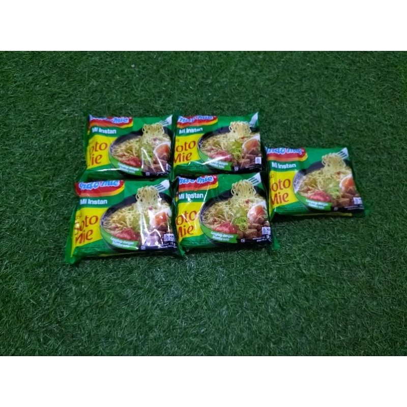 

Promo Mie Indomie Soto Paketan Harga Promo Murah!!