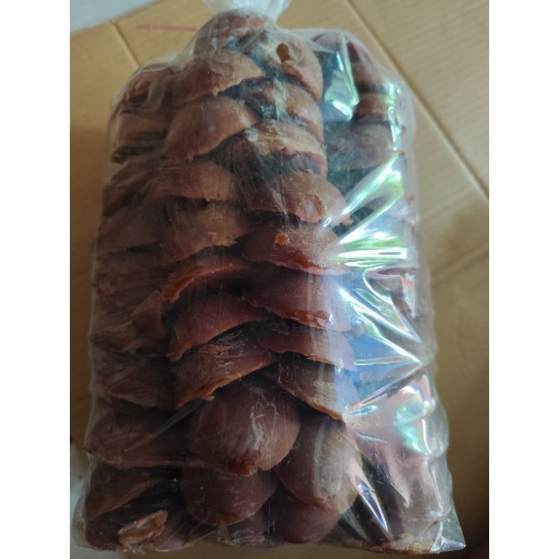 

Gula merah jawa 1kg-5kg