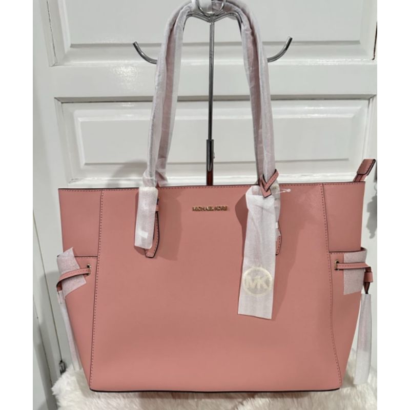 tas original Mk large tote