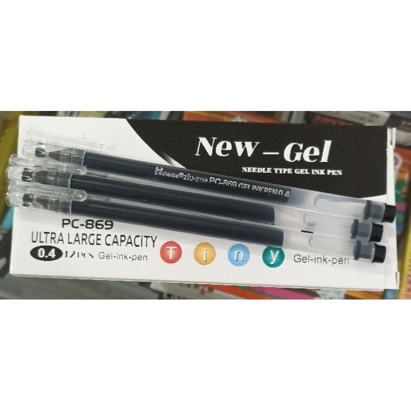 

pulpen cair zuixua