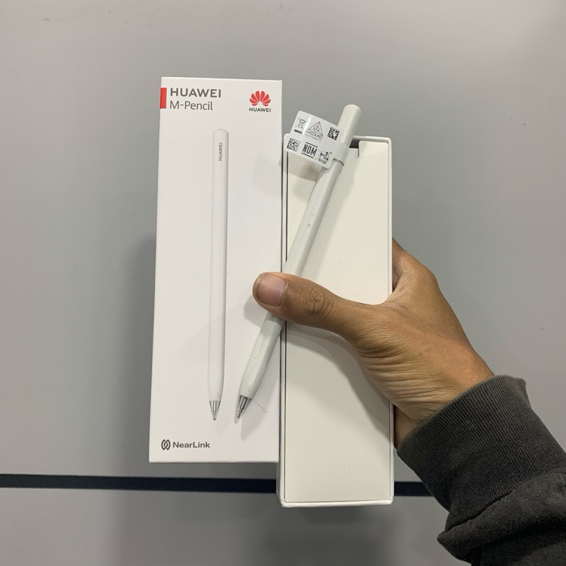 HUAWEI M-PENCIL NEARLINK Second