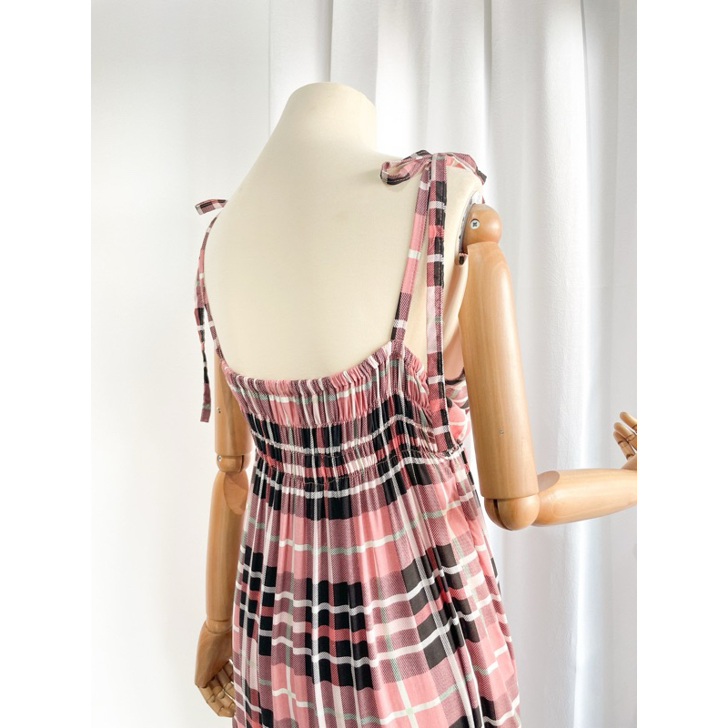 DINAR DRESS | HOMEDRESS KATUN RAYON | DASTER RAYON