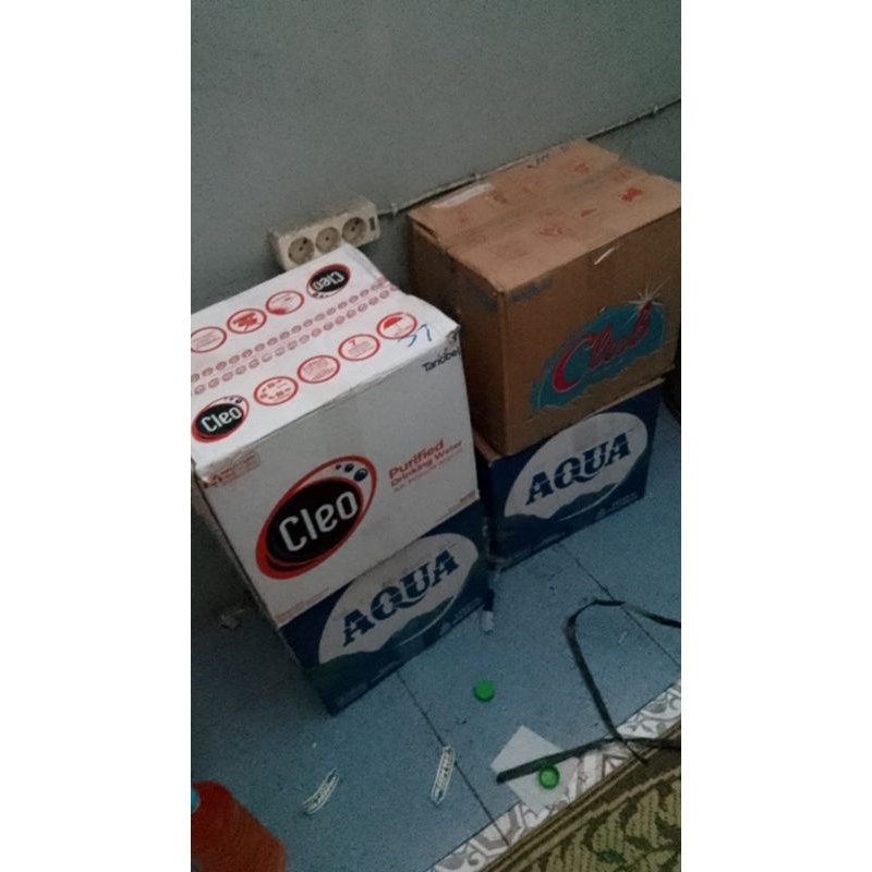 

minuman herbal rasa leci anti galau 1karton botol 600ml