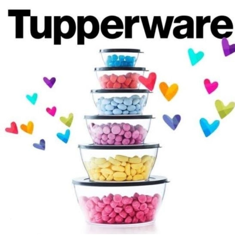 TUPPERWARE SALE/Tupperware diskon/Tupperware promo/Tupperware Pontianak/Tupperware brands/gelas Tupp