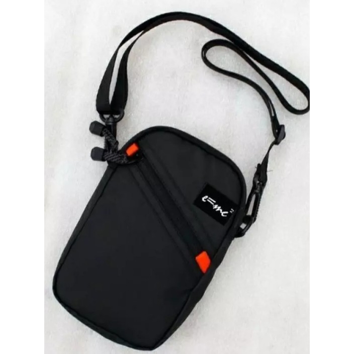 tas selempang pria tas selempang Tas pria tas slempang pria Tas Selempang Pria Tas Slempang Tas Dist