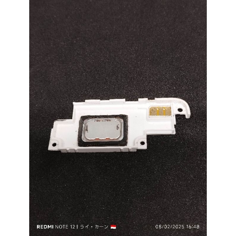 Buzzer Smartfren Andromax B26D2H