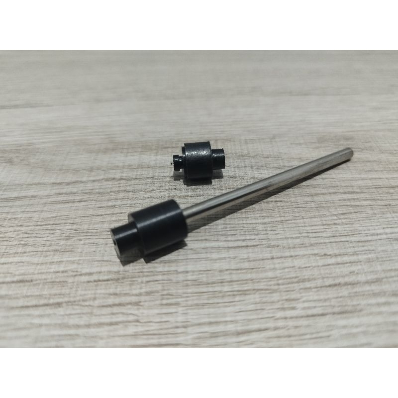 pentil Valve ukuran as 3 ,3,5 ,4mm