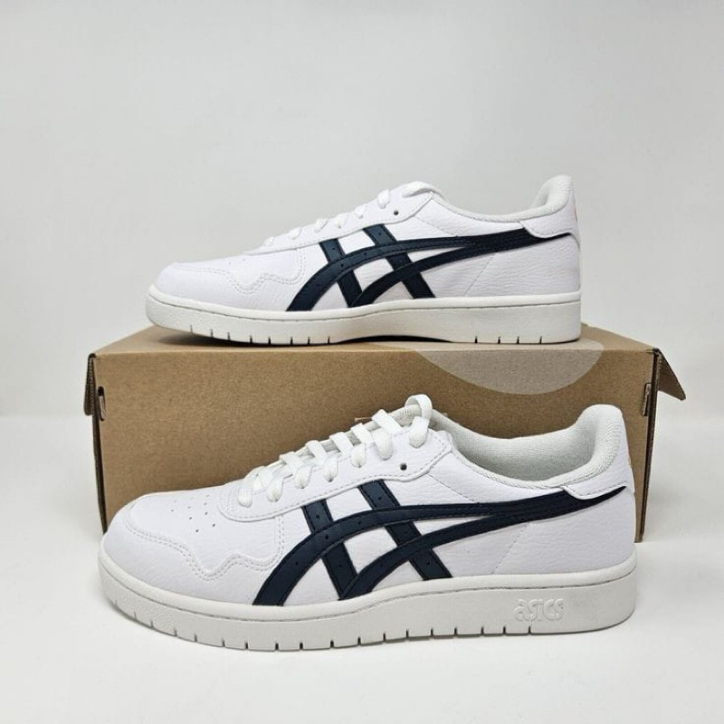 Sepatu Olahraga Asics | Sepatu Casual Pria & Wanita | Sepatu Casual Cowok & Cewek | Sneakers Keren T