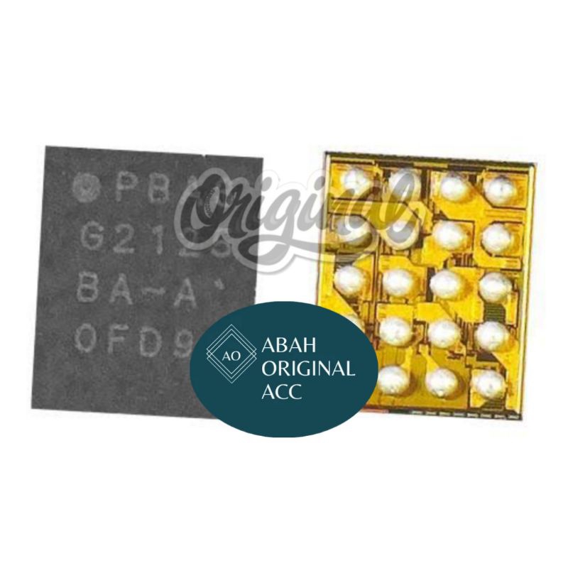 IC KAMERA CAMERA SAMSUNG M20 SAMSUNG M21 ORIGINAL TESTED PROVED