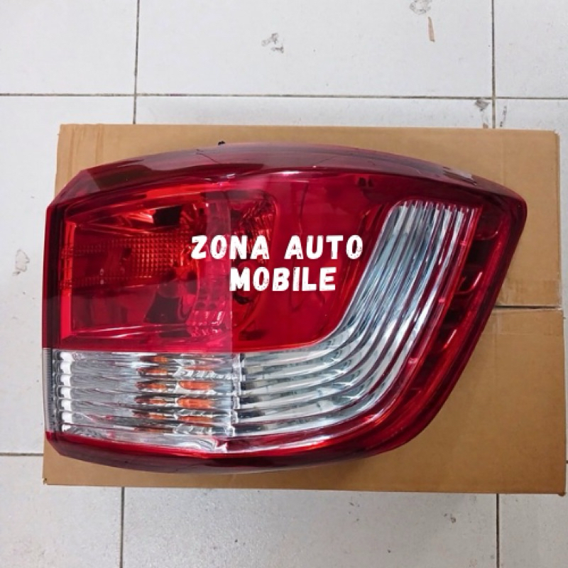 Stop Lamp Lampu Belakang Wuling Confero