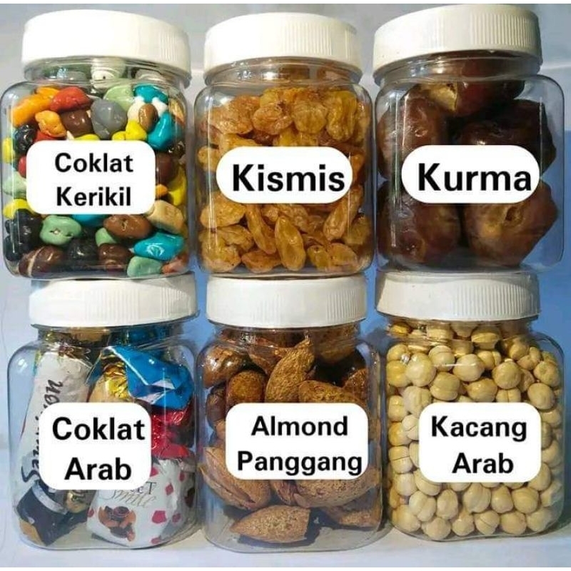 

Oleh-oleh haji dan Umroh / Aneka Oleh-Oleh haji dan umroh