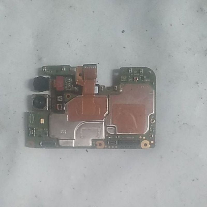 samsung a10s/mesin.normal