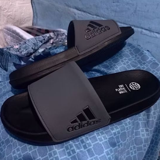 sandal slop pria - sandal pria size 39-50 semua ukuran - sandal jumbo pria- sandal big size 44-45-46