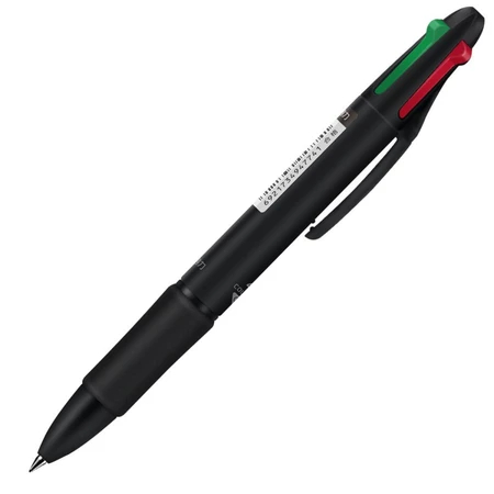 

TBMO ECER DELI BOLPEN 0.7MM 4WARNA 33390 T26714