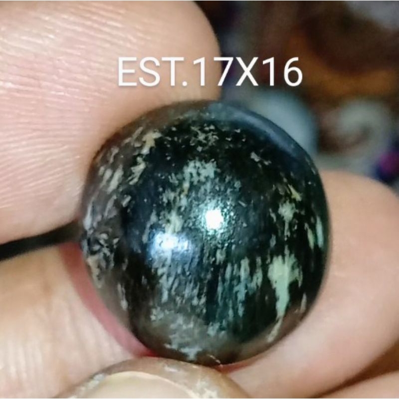 BATU BULU MACAN JEMBER NATURAL 100% ASLI ALAM