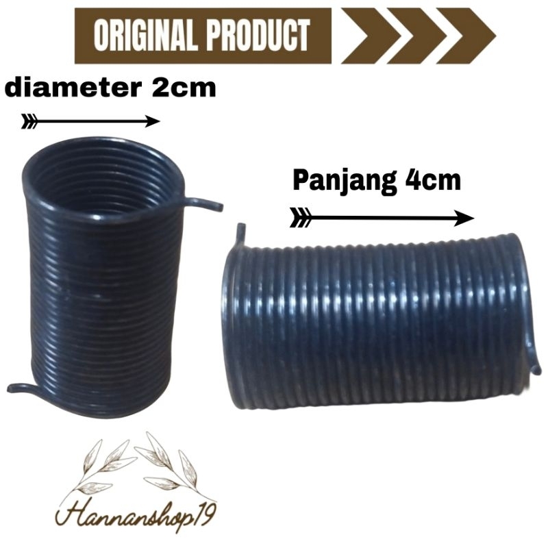 Per gearbox mesin cuci 1 tabung - Per girbok mesin cuci 1 tabung - Per gearbok mesin cuci 1 tabung -