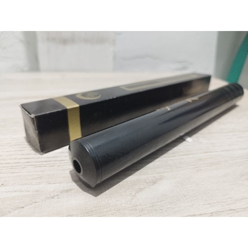 peredam knokdown od19 dan od22