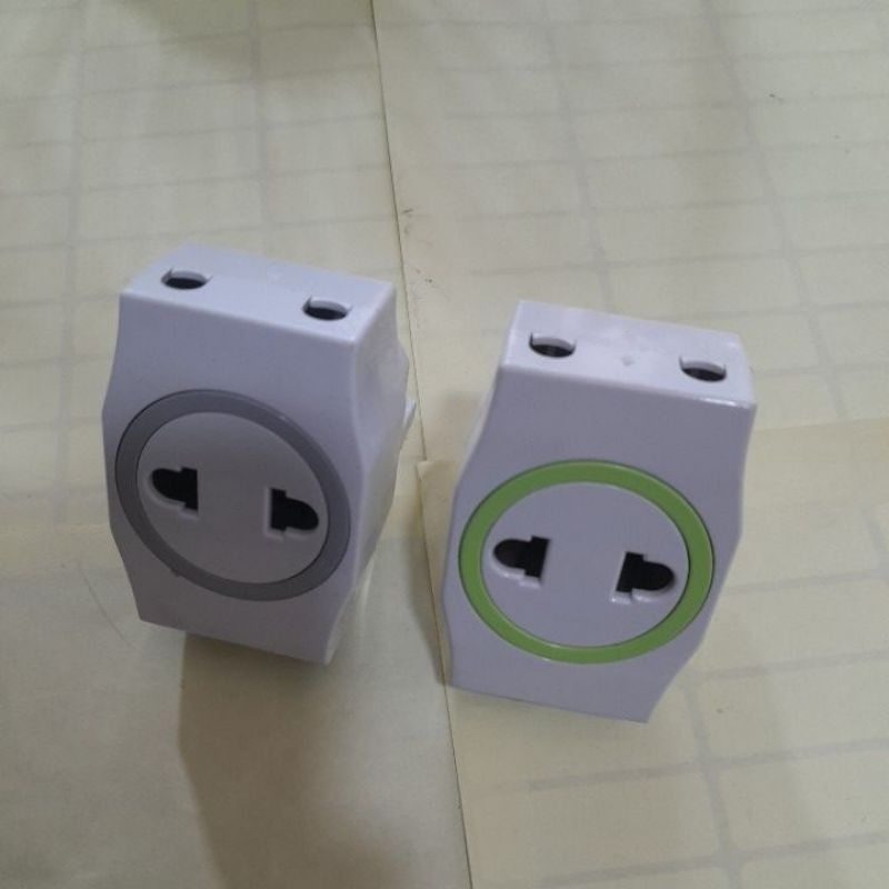 steker T tofuda T 107