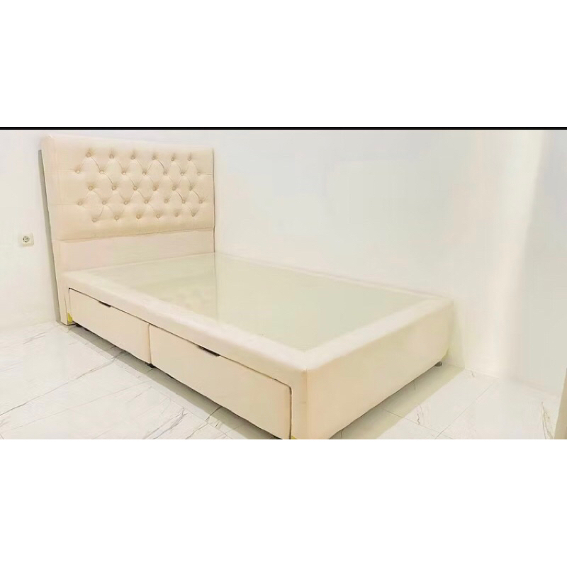 divan sandaran laci pekanbaru 180x200 200x200