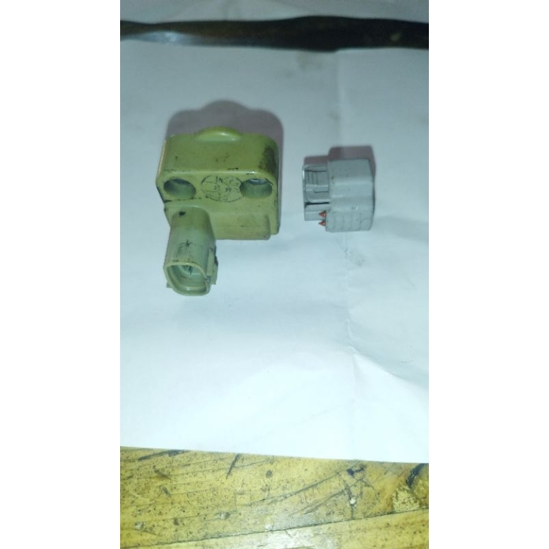 ISC Corolla great/all-new/baleno/Ferio/city/city-Z