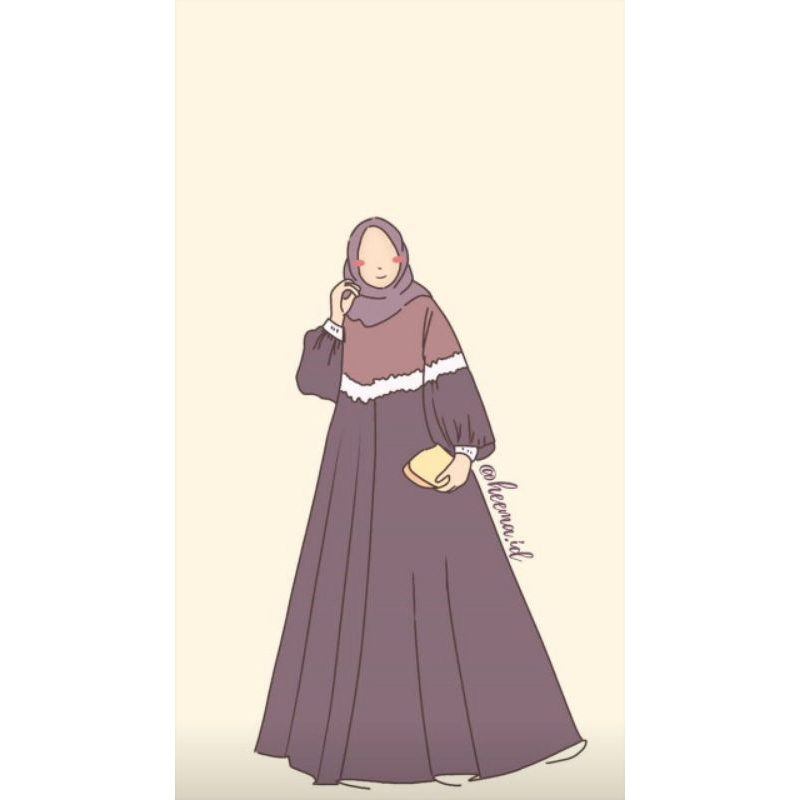 Preloved Mercu ,Gamis Baju Daster Celana ,Live Tiktok Perloved Mayrin